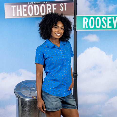 rsvlts-sesame-street-womens-short-sleeve-shirt-sesame-street-me-want-cookie-womens-kunuflex-short-sleeve-shirt-sesame-street-me-want-cookie-womens-kunuflex-short-sleeve-shirt