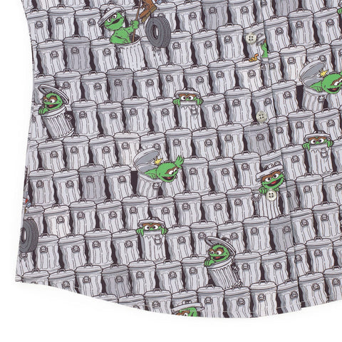 rsvlts-sesame-street-womens-short-sleeve-shirt-sesame-street-scram-womens-kunuflex-short-sleeve-shirt-sesame-street-scram-womens-kunuflex-short-sleeve-shirt