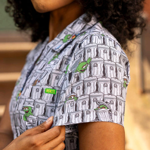 rsvlts-sesame-street-womens-short-sleeve-shirt-sesame-street-scram-womens-kunuflex-short-sleeve-shirt-sesame-street-scram-womens-kunuflex-short-sleeve-shirt