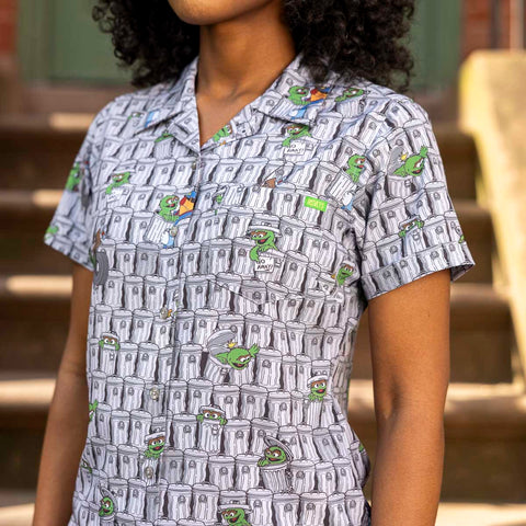 rsvlts-sesame-street-womens-short-sleeve-shirt-sesame-street-scram-womens-kunuflex-short-sleeve-shirt-sesame-street-scram-womens-kunuflex-short-sleeve-shirt