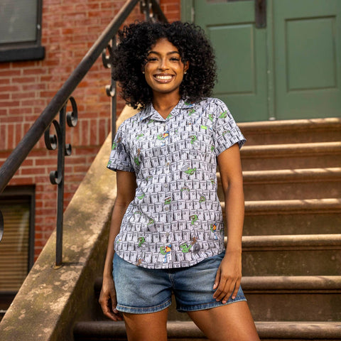 rsvlts-sesame-street-womens-short-sleeve-shirt-sesame-street-scram-womens-kunuflex-short-sleeve-shirt-sesame-street-scram-womens-kunuflex-short-sleeve-shirt
