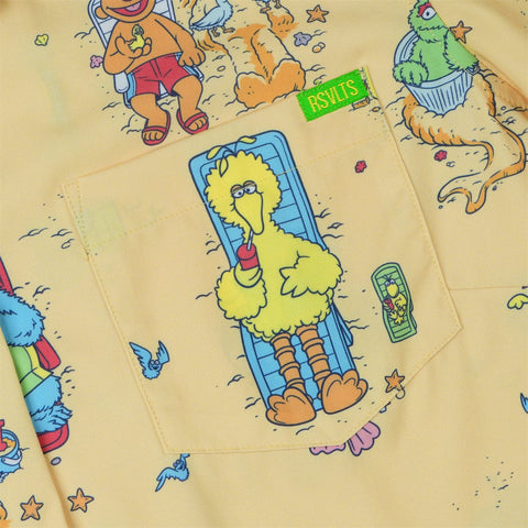 rsvlts-sesame-street-womens-short-sleeve-shirt-sesame-street-sunny-daze-womens-kunuflex-short-sleeve-shirt-sesame-street-sunny-daze-womens-kunuflex-short-sleeve-shirt