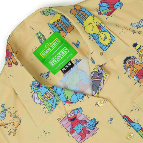 rsvlts-sesame-street-womens-short-sleeve-shirt-sesame-street-sunny-daze-womens-kunuflex-short-sleeve-shirt-sesame-street-sunny-daze-womens-kunuflex-short-sleeve-shirt