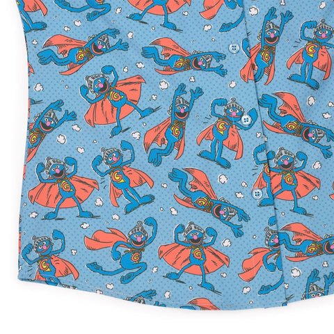 rsvlts-sesame-street-womens-short-sleeve-shirt-sesame-street-super-grover-womens-kunuflex-short-sleeve-shirt-sesame-street-super-grover-womens-kunuflex-short-sleeve-shirt