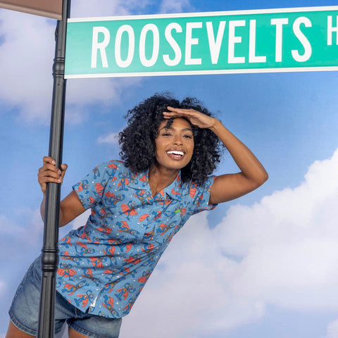 rsvlts-sesame-street-womens-short-sleeve-shirt-sesame-street-super-grover-womens-kunuflex-short-sleeve-shirt-sesame-street-super-grover-womens-kunuflex-short-sleeve-shirt