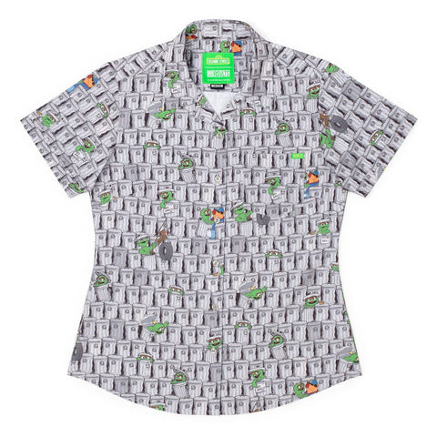rsvlts-xs-sesame-street-womens-short-sleeve-shirt-sesame-street-scram-womens-kunuflex-short-sleeve-shirt-sesame-street-scram-womens-kunuflex-short-sleeve-shirt