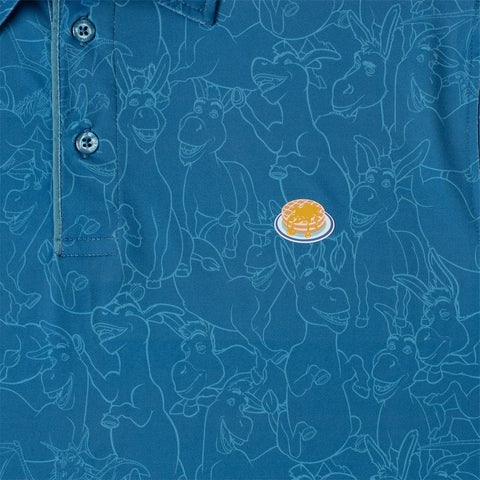 rsvlts-shrek-breakfast-balls-all-day-polo-shrek-im-makin-waffles-all-day-polo