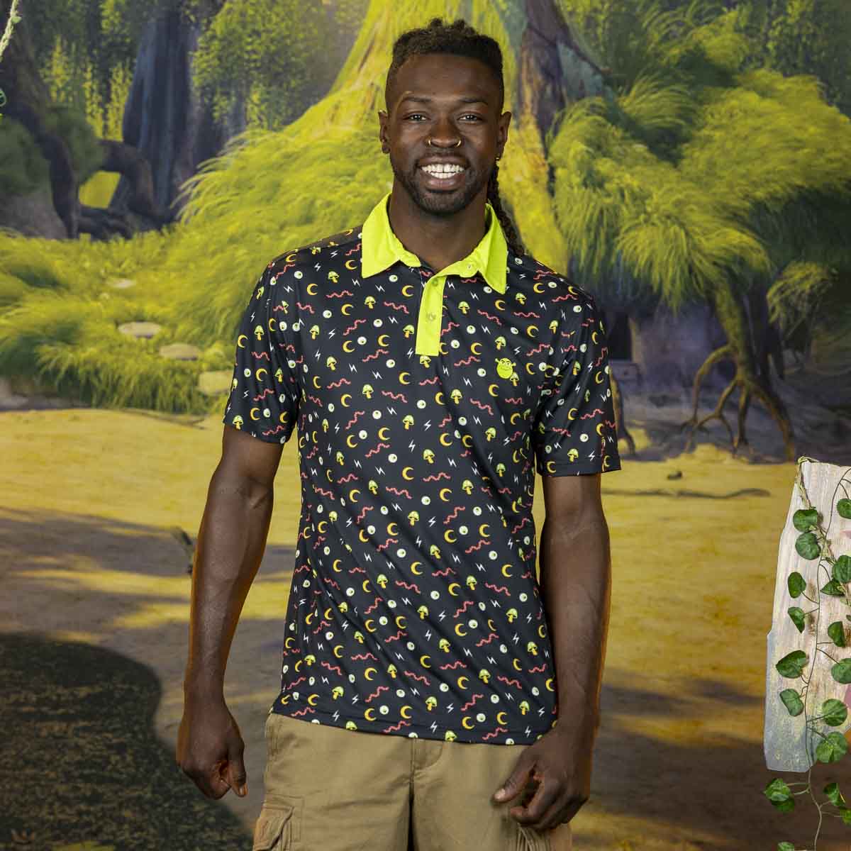 Polo by Ralph Lauren ポロシャツ デッドストック swag POLO RALPH LAUREN（ポロ・ラルフローレン） （ネコポス配送） ポロ