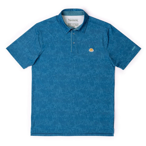 rsvlts-xs-shrek-breakfast-balls-all-day-polo-shrek-im-makin-waffles-all-day-polo