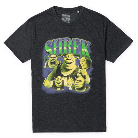 rsvlts-xs-shrek-crewneck-t-shirt-shrek-shrek-life-dare-mighty-crewneck-tee