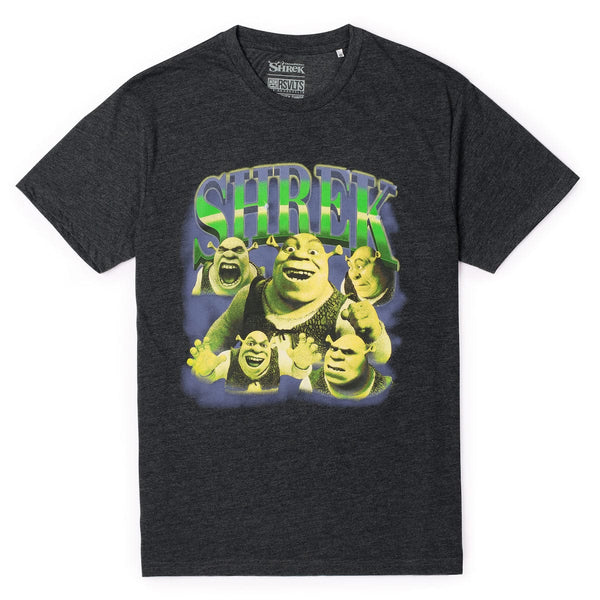 Shrek 