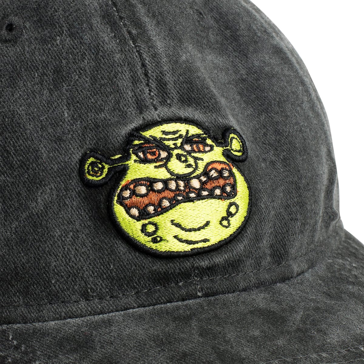 Shrek 