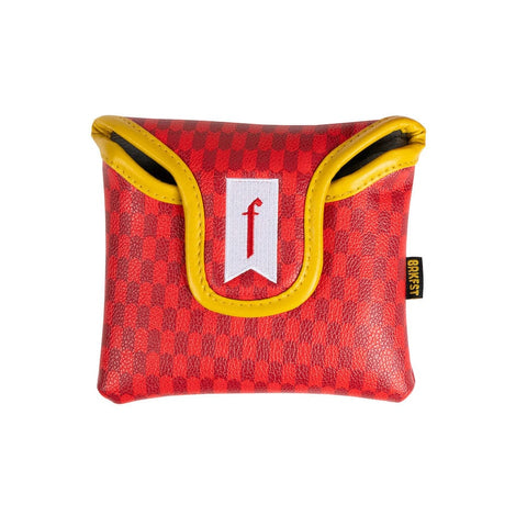 rsvlts-shrek-mallet-headcover-shrek-farquaad-mallet-putter-headcover