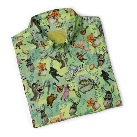 rsvlts-shrek-short-sleeve-shirt-shrek-duloc-and-roll-kunuflex-short-sleeve-shirt