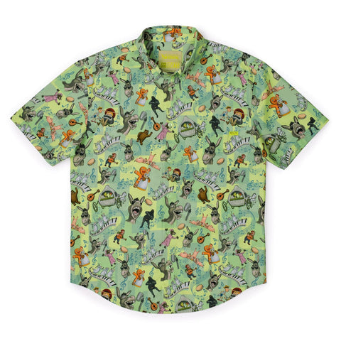 rsvlts-shrek-short-sleeve-shirt-shrek-duloc-and-roll-kunuflex-short-sleeve-shirt