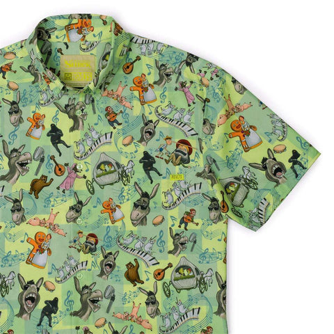 rsvlts-xs-shrek-short-sleeve-shirt-shrek-duloc-and-roll-kunuflex-short-sleeve-shirt