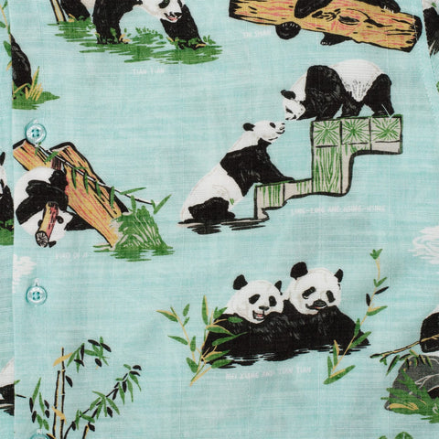 rsvlts-smithsonian-short-sleeve-shirt-panda-watch-from-smithsonian-s-national-zoo-and-conservation-biology-institute-bamboo-short-sleeve-shirt