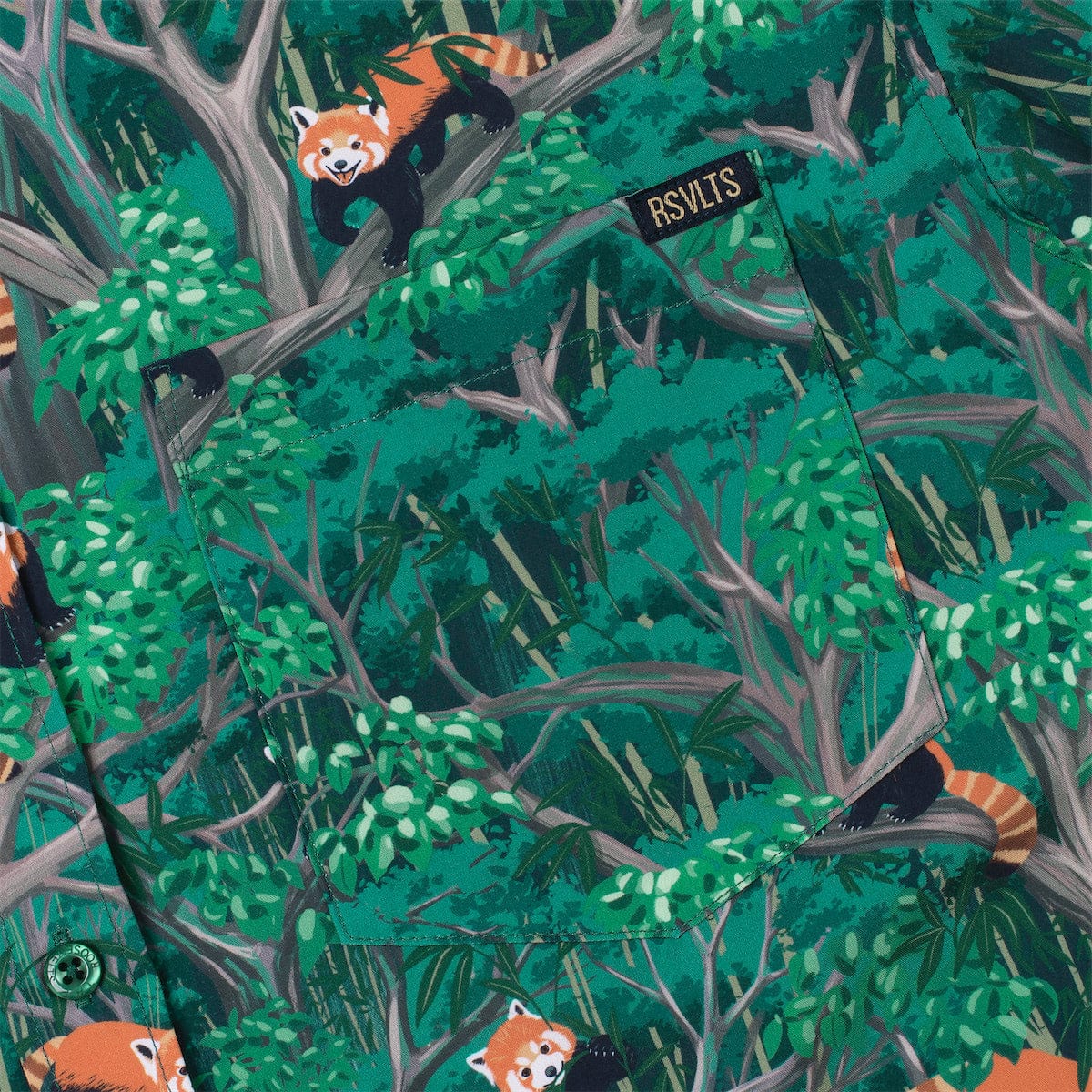 Smithsonian's National Zoo and Conservation Biology Institute 