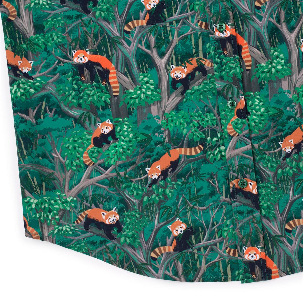 Smithsonian's National Zoo and Conservation Biology Institute 