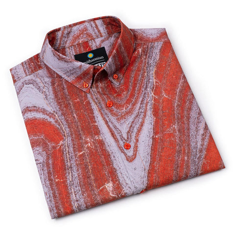 rsvlts-smithsonian-short-sleeve-shirt-smithsonians-natural-history-iron-clad-kunuflex-short-sleeve-shirt-smithsonians-natural-history-iron-clad-kunuflex-short-sleeve-shirt