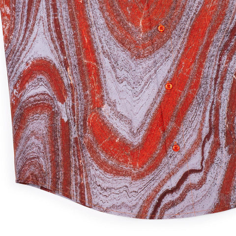 rsvlts-smithsonian-short-sleeve-shirt-smithsonians-natural-history-iron-clad-kunuflex-short-sleeve-shirt-smithsonians-natural-history-iron-clad-kunuflex-short-sleeve-shirt