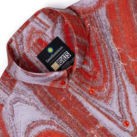 rsvlts-smithsonian-short-sleeve-shirt-smithsonians-natural-history-iron-clad-kunuflex-short-sleeve-shirt-smithsonians-natural-history-iron-clad-kunuflex-short-sleeve-shirt
