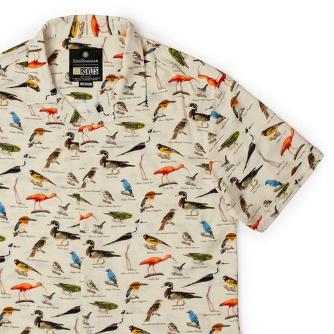 rsvlts-smithsonian-short-sleeve-shirt-the-bird-house-from-smithsonian-s-national-zoo-and-conservation-biology-institute-bamboo-short-sleeve-shirt
