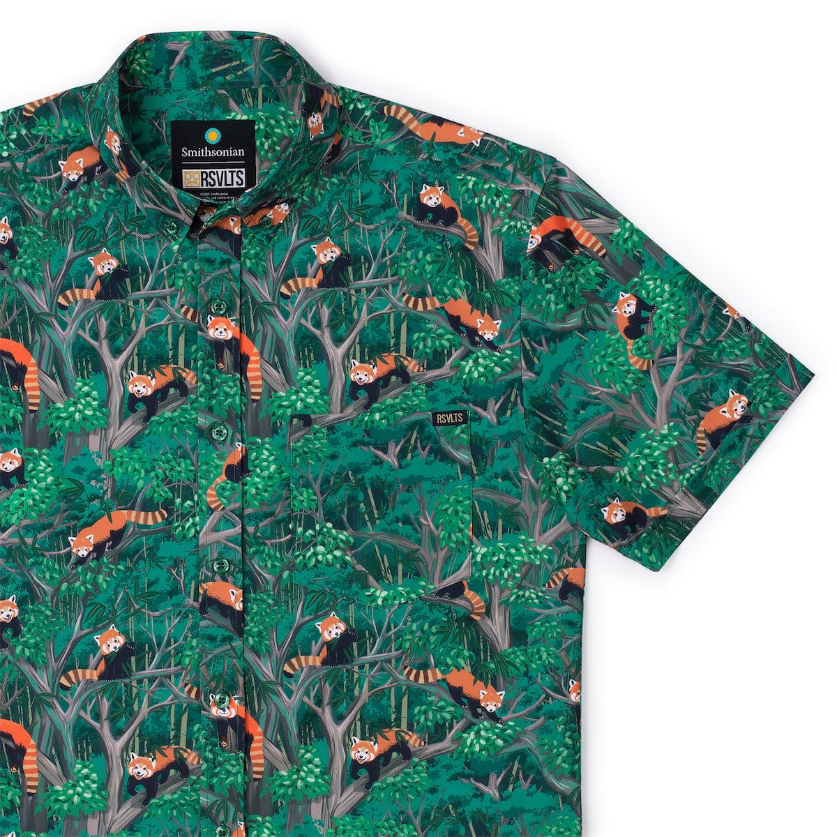 Shirts