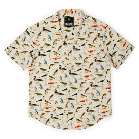 rsvlts-xs-smithsonian-short-sleeve-shirt-the-bird-house-from-smithsonian-s-national-zoo-and-conservation-biology-institute-bamboo-short-sleeve-shirt