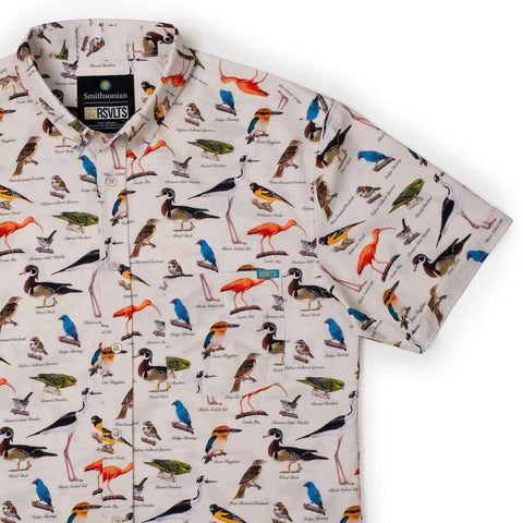 rsvlts-xs-smithsonian-short-sleeve-shirt-the-bird-house-from-smithsonian-s-national-zoo-and-conservation-biology-institute-kunuflex-short-sleeve-shirt