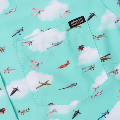 rsvlts-smithsonian-womens-short-sleeve-shirt-smithsonian-air-and-space-taking-flight-womens-kunuflex-short-sleeve-shirt-smithsonian-air-and-space-taking-flight-womens-kunuflex-short-sleeve-shirt
