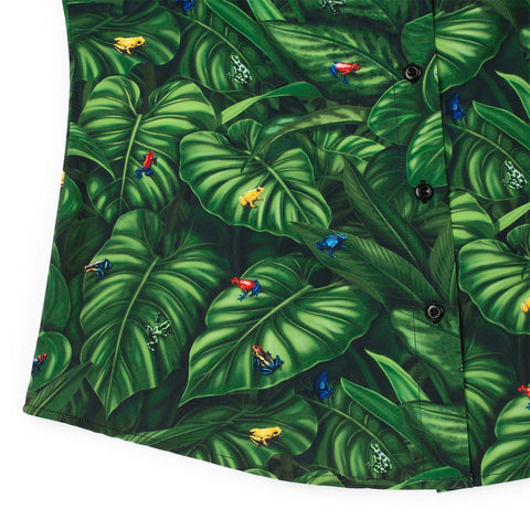 rsvlts-smithsonian-womens-short-sleeve-shirt-smithsonian-s-national-zoo-and-conservation-biology-institute-deadly-by-design-womens-kunuflex-short-sleeve-shirt-smithsonian-s-national-zoo-and-conservation-biology-institute-deadly-by-design-womens-kunuflex-short-sleeve-shirt