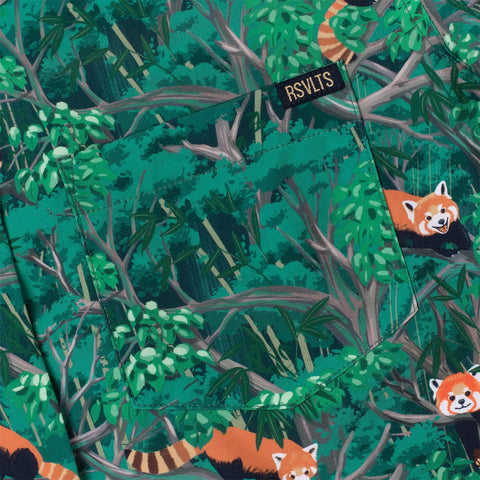 rsvlts-smithsonian-womens-short-sleeve-shirt-smithsonian-s-national-zoo-and-conservation-biology-institute-red-panda-monium-womens-kunuflex-short-sleeve-shirt-smithsonian-s-national-zoo-and-conservation-biology-institute-red-panda-monium-womens-kunuflex-short-sleeve-shirt