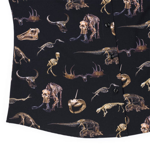 rsvlts-smithsonian-womens-short-sleeve-shirt-smithsonians-natural-history-excavating-history-womens-kunuflex-short-sleeve-shirt-smithsonians-natural-history-excavating-history-womens-kunuflex-short-sleeve-shirt
