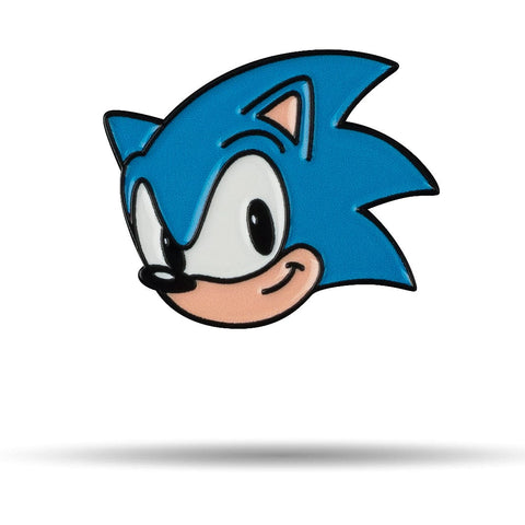 rsvlts-sonic-golf-ball-marker-sonic-sonic-ball-marker-sonic-sonic-ball-marker