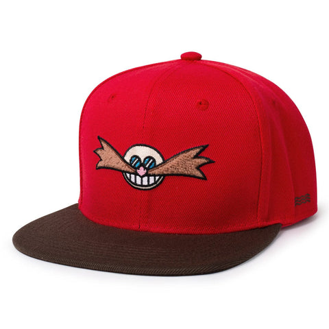 rsvlts-regular-standard-sonic-hat-sonic-egghead-tlb-hat-sonic-egghead-tlb-hat