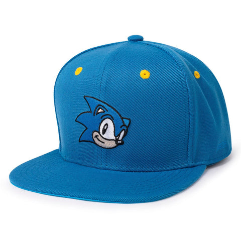 rsvlts-regular-standard-sonic-hat-sonic-hedgehat-tlb-hat-sonic-hedgehat-tlb-hat