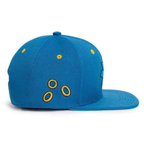 rsvlts-sonic-hat-sonic-hedgehat-tlb-hat-sonic-hedgehat-tlb-hat