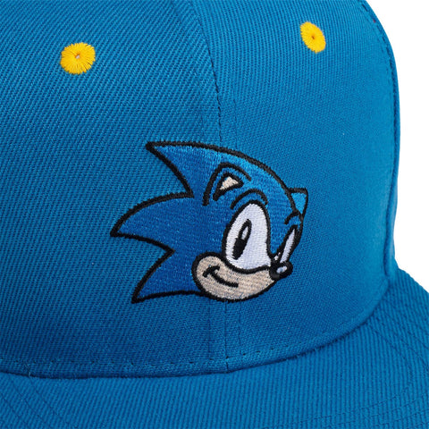 rsvlts-sonic-hat-sonic-hedgehat-tlb-hat-sonic-hedgehat-tlb-hat