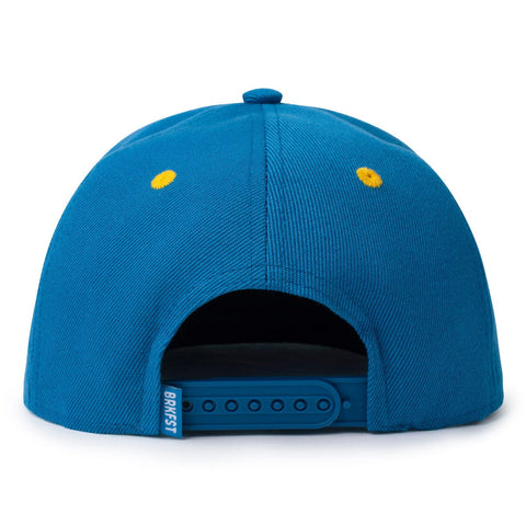 rsvlts-sonic-hat-sonic-hedgehat-tlb-hat-sonic-hedgehat-tlb-hat