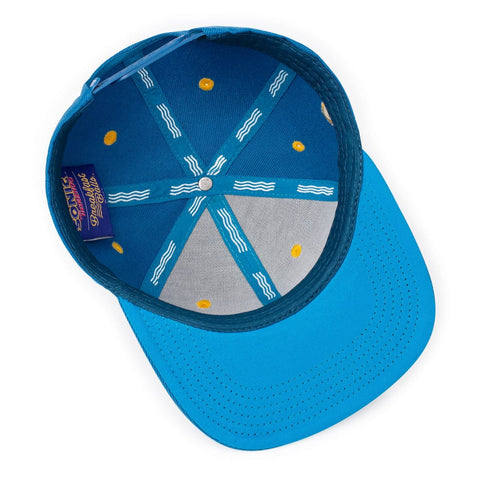 rsvlts-sonic-hat-sonic-hedgehat-tlb-hat-sonic-hedgehat-tlb-hat