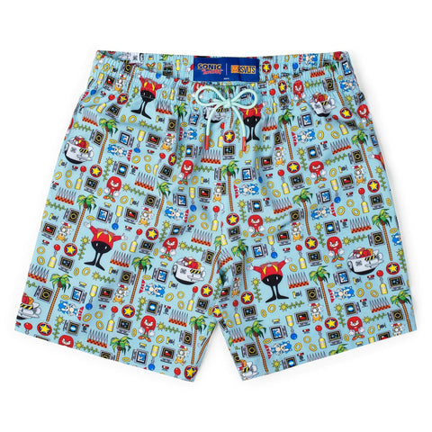 rsvlts-s-sonic-hybrid-shorts-sonic-sonic-essentials-hybrid-shorts-sonic-sonic-essentials-hybrid-shorts