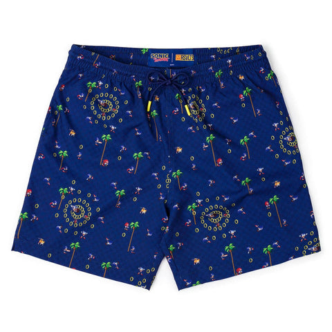 rsvlts-s-sonic-hybrid-shorts-sonic-sonic-interrupted-hybrid-shorts-sonic-sonic-interrupted-hybrid-shorts