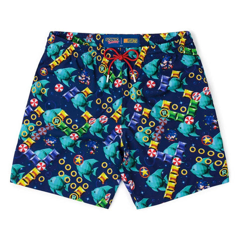 rsvlts-s-sonic-hybrid-shorts-sonic-spinning-maze-mayhem-hybrid-shorts-sonic-spinning-maze-mayhem-hybrid-shorts