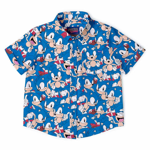 rsvlts-2t-sonic-preschool-short-sleeve-shirt-sonic-the-hedgehog-catch-me-if-you-can-preschooler-kunuflex-short-sleeve-shirt-sonic-the-hedgehog-catch-me-if-you-can-preschooler-kunuflex-short-sleeve-shirt