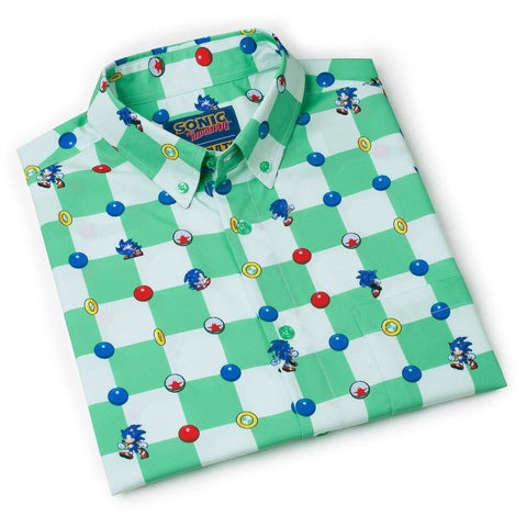 rsvlts-sonic-short-sleeve-shirt-sonic-blue-sphere-bonanza-kunuflex-short-sleeve-sonic-blue-sphere-bonanza-kunuflex-short-sleeve