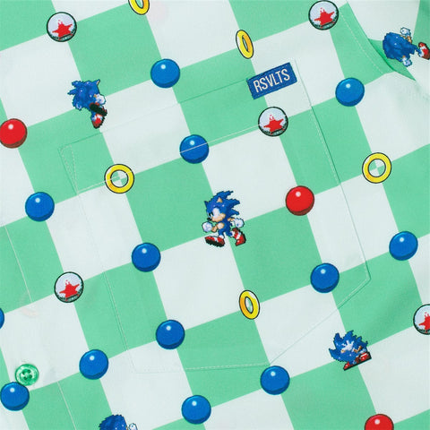 rsvlts-sonic-short-sleeve-shirt-sonic-blue-sphere-bonanza-kunuflex-short-sleeve-sonic-blue-sphere-bonanza-kunuflex-short-sleeve