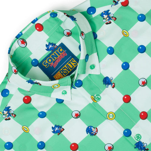 rsvlts-sonic-short-sleeve-shirt-sonic-blue-sphere-bonanza-kunuflex-short-sleeve-sonic-blue-sphere-bonanza-kunuflex-short-sleeve