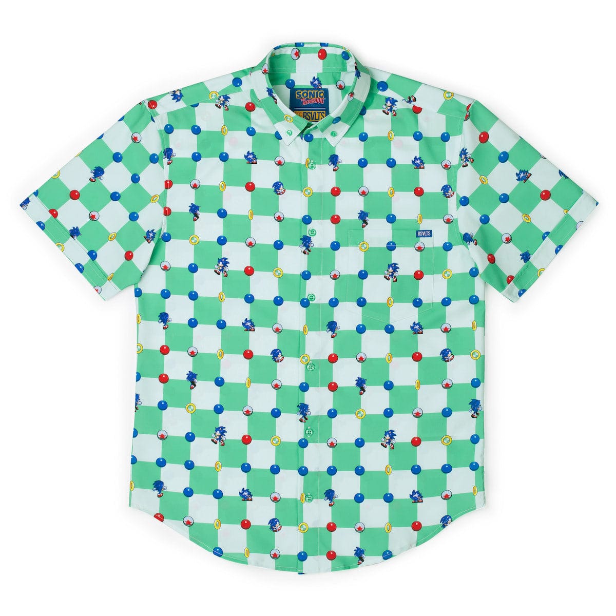 sonic-short-sleeve-shirt-sonic