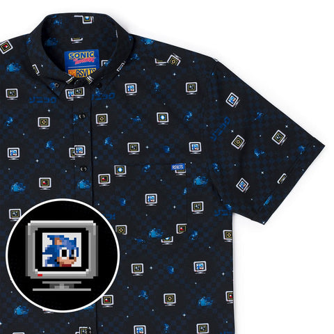 rsvlts-sonic-short-sleeve-shirt-sonic-power-ups-kunuflex-short-sleeve-shirt-sonic-power-ups-kunuflex-short-sleeve-shirt